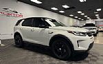 2020 Discovery Sport Thumbnail 1