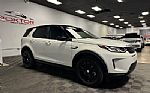 2020 Discovery Sport Thumbnail 2