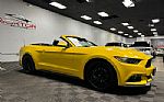 2017 Mustang Thumbnail 2