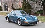 1978 911SC Thumbnail 1