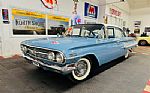 1960 Impala Thumbnail 2