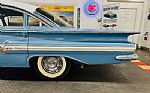 1960 Impala Thumbnail 20