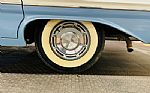 1960 Impala Thumbnail 23