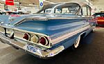 1960 Impala Thumbnail 27