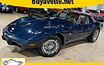 1979 Corvette Thumbnail 1