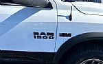 2016 RAM 1500 Thumbnail 5