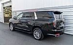 2022 Escalade ESV Thumbnail 53