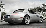 2003 Z8 Alpina Roadster V8 Thumbnail 65