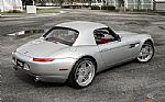 2003 Z8 Alpina Roadster V8 Thumbnail 66