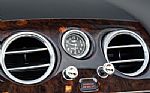2014 Continental GT W12 Thumbnail 39