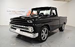 1965 C-10 Thumbnail 12