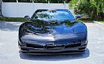 2000 Corvette Thumbnail 3