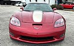 2012 Corvette Thumbnail 5