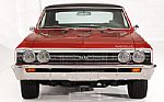 1967 Chevelle Thumbnail 4