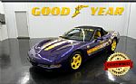 1998 Corvette Thumbnail 1