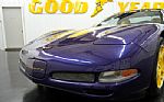 1998 Corvette Thumbnail 22