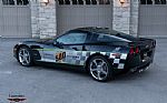 2008 Corvette Pace Car Thumbnail 5