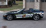 2008 Corvette Pace Car Thumbnail 13