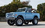 1972 Bronco Thumbnail 2