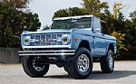 1972 Bronco Thumbnail 3