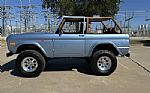 1972 Bronco Thumbnail 24