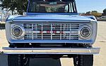 1972 Bronco Thumbnail 26