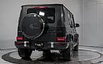 2022 G-Class Thumbnail 20