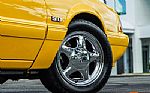 1993 Mustang LX 5.0 Thumbnail 55