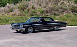 1964 Impala SS Matching Numbers Thumbnail 1