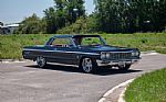 1964 Impala SS Matching Numbers Thumbnail 7