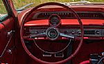 1964 Impala SS Matching Numbers Thumbnail 49
