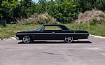 1964 Impala SS Matching Numbers Thumbnail 83