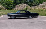 1964 Impala SS Matching Numbers Thumbnail 82