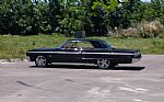 1964 Impala SS Matching Numbers Thumbnail 85