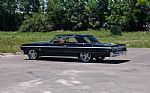 1964 Impala SS Matching Numbers Thumbnail 86