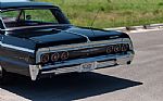 1964 Impala SS Matching Numbers Thumbnail 88