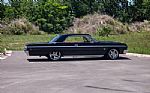 1964 Impala SS Matching Numbers Thumbnail 97