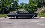 1964 Impala SS Matching Numbers Thumbnail 98