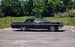 1964 Impala SS Matching Numbers Thumbnail 99