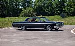 1964 Impala SS Matching Numbers Thumbnail 100