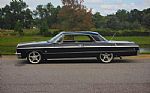 1964 Impala SS Thumbnail 2