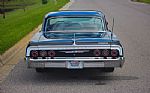 1964 Impala SS Thumbnail 4