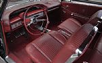 1964 Impala SS Thumbnail 10