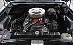 1964 Impala SS Thumbnail 13