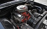 1964 Impala SS Thumbnail 15