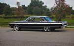1964 Impala SS Thumbnail 17