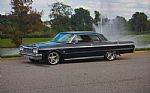 1964 Impala SS Thumbnail 18