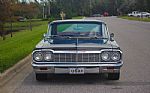 1964 Impala SS Thumbnail 20