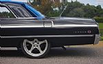 1964 Impala SS Thumbnail 28