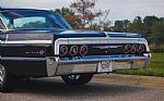 1964 Impala SS Thumbnail 30